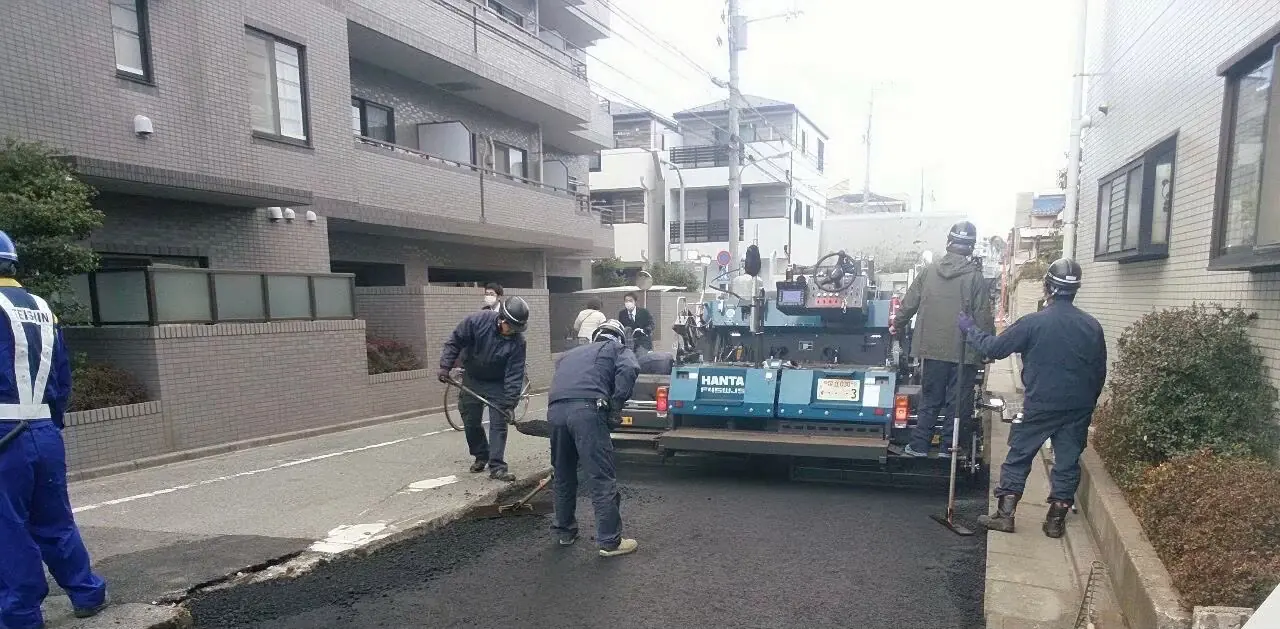 スライド3
