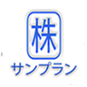 会社ロゴ